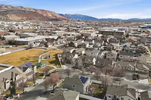 928 Chatham Dr, North Salt Lake, UT 84054 - Photo 52