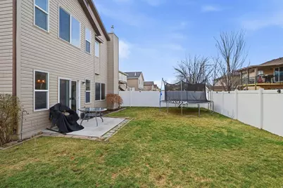 928 Chatham Dr, North Salt Lake, UT 84054 - Photo 42