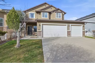 928 Chatham Dr, North Salt Lake, UT 84054 - Photo 2