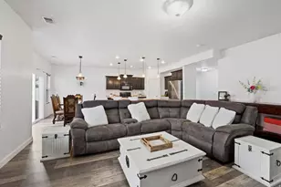 928 Chatham Dr, North Salt Lake, UT 84054 - Photo 10