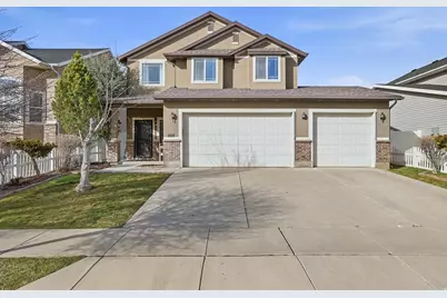 928 Chatham Dr, North Salt Lake, UT 84054 - Photo 54