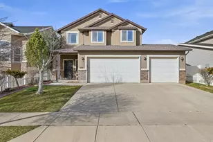 928 Chatham Dr, North Salt Lake, UT 84054 - Photo 54