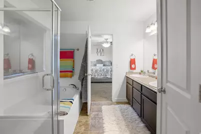 928 Chatham Dr, North Salt Lake, UT 84054 - Photo 30