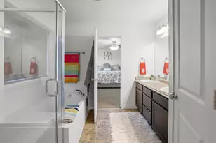 928 Chatham Dr, North Salt Lake, UT 84054 - Photo 30