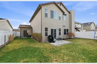 928 Chatham Dr, North Salt Lake, UT 84054 - Photo 40