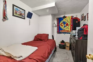 1111 N 150 W, Orem, UT 84057 - Photo 22