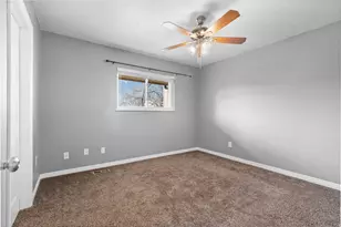 1111 N 150 W, Orem, UT 84057 - Photo 10