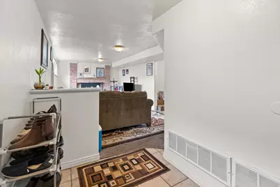1111 N 150 W, Orem, UT 84057 - Photo 16