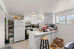 1111 N 150 W, Orem, UT 84057 - Photo 20