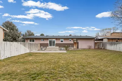 1111 N 150 W, Orem, UT 84057 - Photo 28