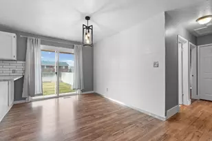 1111 N 150 W, Orem, UT 84057 - Photo 6