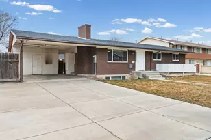 1111 N 150 W, Orem, UT 84057 - Photo 32