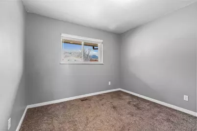 1111 N 150 W, Orem, UT 84057 - Photo 8