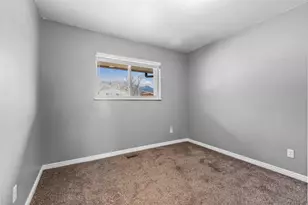 1111 N 150 W, Orem, UT 84057 - Photo 8