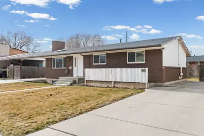 1111 N 150 W, Orem, UT 84057 - Photo 34