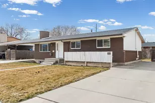 1111 N 150 W, Orem, UT 84057 - Photo 34