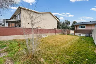 1111 N 150 W, Orem, UT 84057 - Photo 26