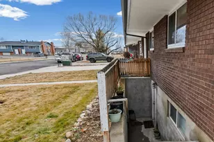 1111 N 150 W, Orem, UT 84057 - Photo 14