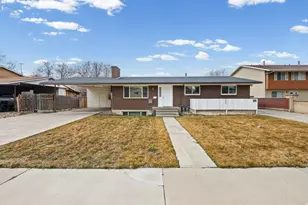 1111 N 150 W, Orem, UT 84057 - Photo 30