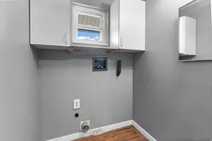 1111 N 150 W, Orem, UT 84057 - Photo 12