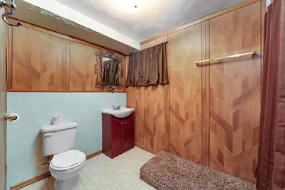 1123 E Sego Lily Dr, White City, UT 84094 - Photo 14