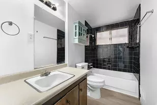 1123 E Sego Lily Dr, White City, UT 84094 - Photo 10