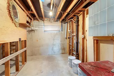 1123 E Sego Lily Dr, White City, UT 84094 - Photo 16