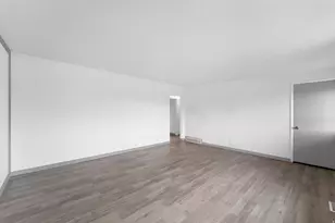 1123 E Sego Lily Dr, White City, UT 84094 - Photo 4