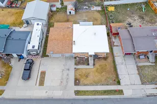 1123 E Sego Lily Dr, White City, UT 84094 - Photo 22