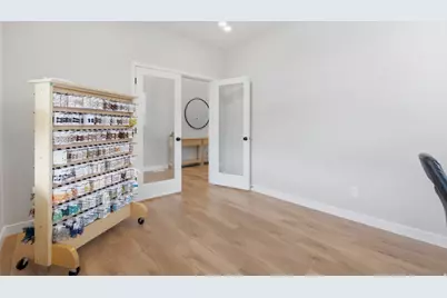 3552 E Aster Dr, Eagle Mountain, UT 84005 - Photo 16