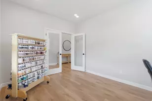 3552 E Aster Dr, Eagle Mountain, UT 84005 - Photo 16