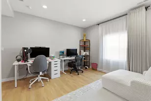 3552 E Aster Dr, Eagle Mountain, UT 84005 - Photo 34