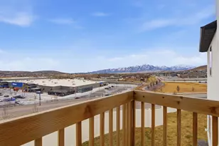 3552 E Aster Dr, Eagle Mountain, UT 84005 - Photo 48
