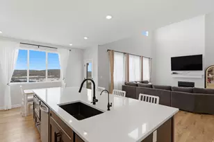 3552 E Aster Dr, Eagle Mountain, UT 84005 - Photo 10