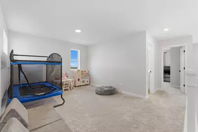 3552 E Aster Dr, Eagle Mountain, UT 84005 - Photo 26