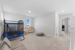 3552 E Aster Dr, Eagle Mountain, UT 84005 - Photo 26