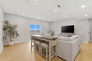 3552 E Aster Dr, Eagle Mountain, UT 84005 - Photo 36