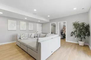 3552 E Aster Dr, Eagle Mountain, UT 84005 - Photo 38