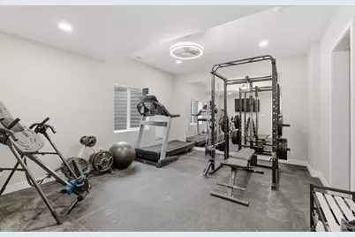 3552 E Aster Dr, Eagle Mountain, UT 84005 - Photo 32