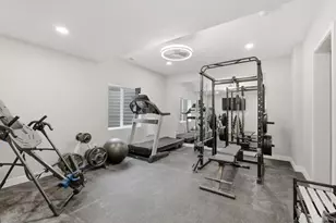 3552 E Aster Dr, Eagle Mountain, UT 84005 - Photo 32