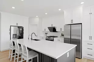 3552 E Aster Dr, Eagle Mountain, UT 84005 - Photo 12