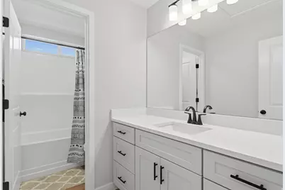 3552 E Aster Dr, Eagle Mountain, UT 84005 - Photo 22