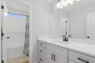 3552 E Aster Dr, Eagle Mountain, UT 84005 - Photo 22