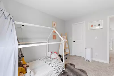 3552 E Aster Dr, Eagle Mountain, UT 84005 - Photo 28