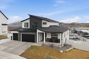 3552 E Aster Dr, Eagle Mountain, UT 84005 - Photo 46
