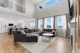 3552 E Aster Dr, Eagle Mountain, UT 84005 - Photo 6