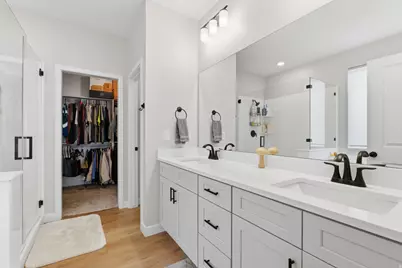 3552 E Aster Dr, Eagle Mountain, UT 84005 - Photo 20