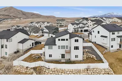 3552 E Aster Dr, Eagle Mountain, UT 84005 - Photo 42