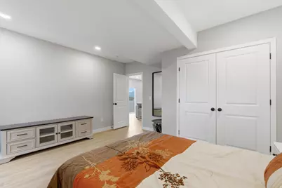 3552 E Aster Dr, Eagle Mountain, UT 84005 - Photo 40
