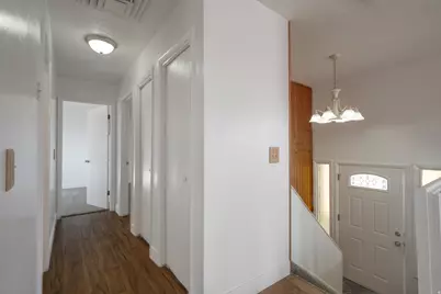 310 S Main St, Lewiston, UT 84320 - Photo 10